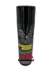 Ski-doo,can-am,sea-doo Xps Multi-purpose Lube 12oz Spray Can Lubricant. Fixed Price $19.99.