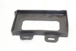 Yamaha 2005 Waverunner 1100 Deluxe Sport Oem Battery Tray Box F1k-u8211-00-00. Fixed Price $20.46.