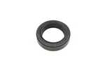 New Oem Yamaha 451-23145-01-00 Front Fork Oil Seal Nos. Fixed Price $16.72.