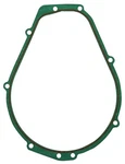 Aitook Stator Gasket For Yamaha 6m6-81365-a0-00 6m6-81365-01-00 6m6-81365-00-00. Fixed Price $15.49.