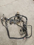2015 Yamaha Fx Svho Wire Harness Assy 1 6cs-8259l-20-00. Fixed Price $300.00.