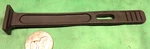 Seadoo Rubber Strap Latch 2004 - 2020 269500408 Oem. Fixed Price $5.00.