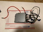 1998 Kawasaki Xi Sport 750 Oem Electrical Box Cdi 21119-3750. Fixed Price $219.99.