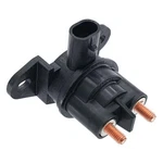 Polaris Waterproof Starter Solenoid,. Fixed Price $44.99.