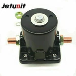 Outboard Starter Solenoid 383622 47886 586180 395419 Switch For Johnson Evinrude. Fixed Price $32.95.