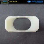 New Oem Polaris Genesis Virage Slx Sltx Reed Cage Block Valve Stuffer. Fixed Price $17.10.