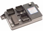 Sea Doo Mpem Cdi Computer Box Gsx 1999 / Gtx Xp 1999-2002 Rx Rxx 2000-2002 New. Fixed Price $379.95.