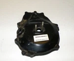 1988 Kawasaki Sx 650 X2 Generator Flywheel Cover Oem# 14031-3702. Fixed Price $19.99.