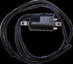 Wsm Starter Ignition Coil For Sea-doo Xp 800 95-96. Fixed Price $81.89.