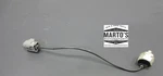 Kawasaki 2014-2026 Ultra 310r 310x 310lx Oem Oil Detonation Sensor 21176-0770. Fixed Price $29.99.