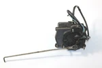 Polaris Sl Slx Slh 700 750 780 900 1050 Vts Trim Control Box Module Motor Servo. Fixed Price $85.45.