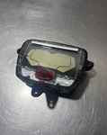 Oem Sea-doo Spark Base Cluster Lcd Screen (6 Pin Connector) 2014-2023 278003143. Fixed Price $159.99.