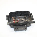 Sea-doo Gsx Oem Electrical Base 278001425. Fixed Price $35.59.
