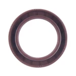 Sea-doo Oil Seal 420450165 Gti 90 Trixx 2up 3up Spark 42-115-04. Fixed Price $15.25.