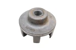 04 Polaris Msx 150 Engine Drive Coupler. Fixed Price $115.00.