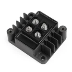 Regulator Rectifier For Yamaha 75 80 85 90 115 150 200 225 Hp 86-2006 Outboard. Fixed Price $35.65.
