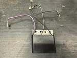 Oem Polaris Lr 502 Regulator Start/stop 4010240 1999 Genesis. Fixed Price $39.99.