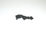 2004 Thru 2010 Sea-doo Rxp Rxt Gtx Gti Wake Connector Bracket Oem# 420660402. Fixed Price $6.99.