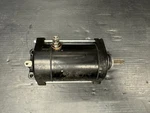 Oem Polaris Starter Motor 650 700 750 780 800 900 1050 1200 4060118. Fixed Price $26.99.