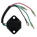 1998 Yamaha Wave Venture 700 Watercraft Wsm Rectifier / Regulator. Fixed Price $46.70.