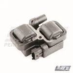 Wsm Coil, Ignition Can-am Sea-doo/polar 450 - 1000 '99-'23, 004-179, 278001546. Fixed Price $59.97.