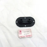 Kawasaki Js 400 440 Oem Electric Case Grommet Seal Boot 92071-526. Fixed Price $11.99.