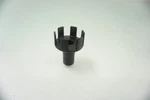 1999-2002 Sea-doo Gtx Rx Xp Oem Oil Pump Shaft Drive 290837390 420837390. Fixed Price $24.94.