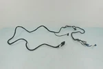 2020-2023 Sea-doo Gtx 230 Rxt 300 Oem Electrical Handlebar Wiring Harness Loom. Fixed Price $249.97.