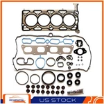 Head Gasket Set For 13-18 Buick Cadillac Chevrolet Impala 2.5l Dohc. Fixed Price $41.78.