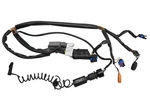 12 Sea-doo Gtx Limited Is 260 Steering Wire Harness Electrical Wiring. Fixed Price $219.99.
