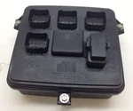Sea Doo Used Oem Electronic Module 278001529 Gsx Gtx Rfi 00-01. Fixed Price $365.99.