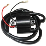 Ignition Coil For Kawasaki Jh750 Jet Ski 750 Ss 1992 1993 1994 1995 1996 1997. Fixed Price $23.00.