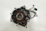 2014 Yamaha Fx Ho 1800 1.8l Oem Magneto Stator Coil + Housing 6s5-81337-20-00. Fixed Price $162.95.