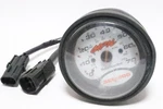 1998 Sea-doo Oem Speedometer Mph Gauge Gsx Limited Freshwater 287000947. Fixed Price $15.00.