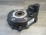 98 1998 Polaris 1050 Slxh Waverunner Jetski Pwc Engine Stator Cover Housing. Fixed Price $49.99.