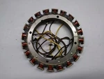 Prestolite Force 5 Cylinder Stator, 150, 95-5025 (fcc-3007k), Marine/boat, Nos!. Fixed Price $124.50.