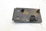 1998 Sea-doo Gs Oem Electrical Mount Plate 278001193. Fixed Price $14.23.