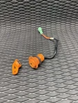Kawasaki Jetski Ultra 150 Switch Assembly 27045-3759 On Off Stx-r 1200. Fixed Price $79.95.