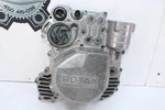 14-23 Sea-doo Spark 3 Up Trixx Cover Magneto 420911052. Fixed Price $100.00.