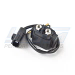 Wsm Starter Solenoid Kawasaki 1500 Ultra Lx / 300 310 '11-'26, 004-133-02. Fixed Price $100.96.