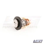 Wsm Yamaha Thermostat 1050 / 1100 1800 - '06-'26- 004-260, 6d3-12411-00. Fixed Price $77.10.