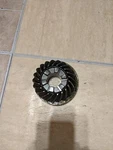 2018 Yamaha 225hp Forward Gear & Bearing. Fixed Price $225.00.