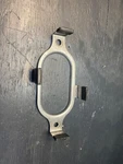 Kawasaki Ultra 150 Oem Speedo Tach Gauges Cluster Speedometer Tachometer Bracket. Fixed Price $4.99.