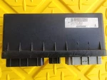 Honda Aquatrax Jet Ski Pcm-fi Unit Ecu Ecm F12x 38770-hw1-674 B-1. Fixed Price $769.00.