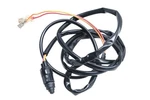 New Oem Polaris 4110155 Push Start Starter Switch Nos. Fixed Price $59.99.