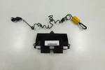 2015-2016 Sea-doo Spark 900 Ho Ace Oem Cdi Ecu Computer + Key (ibr Models Only). Fixed Price $514.95.