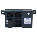 Sea-doo Cdi Box 1998 Gtx-l Gsx-l 278001343 278000926 16-109a. Fixed Price $577.95.