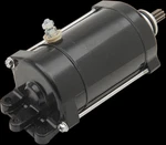 Rick's Electric Starter Motor For Kawasaki Jet Ski Xir 94. Fixed Price $128.04.