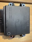 Yamaha 02 2002 Fx140 Fx 140 Cdi Ecu Ecm Electronic Control Unit Box All 60e-01. Fixed Price $425.00.
