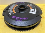 878226t2 859234t2 859234t24 9008a44 Flywheel Mercury 50hp 3 Cyl 0t096037. Fixed Price $150.00.